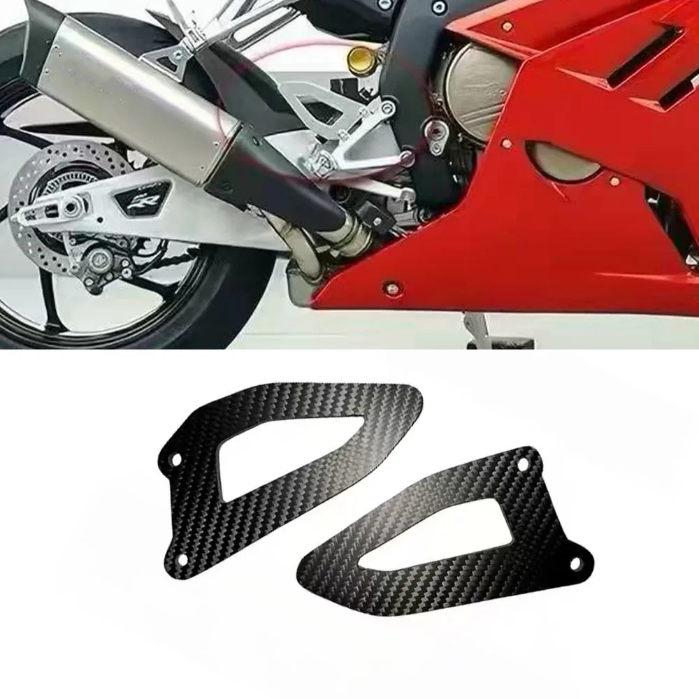 Applicable FOR Zhang Xue 500RR pedal wings, for Zhang Xue 820RR modified carbon fiber pedal guard plate
Applicable FOR Zhang Xue 500RR pedal wings, for Zhang Xue 820RR modified carbon fiber pedal guard plate