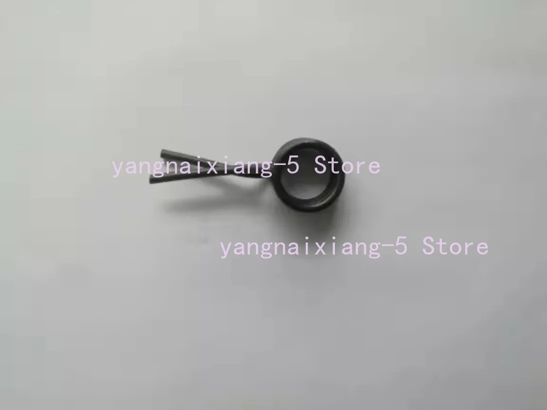 Шиномонтажный переключатель обратного хода Возврат к положению пружины Для HOFMANN JohnBean 1 шт. 
Шиномонтажный переключатель обратного хода Возврат к положению пружины Для HOFMANN JohnBean 1 шт.