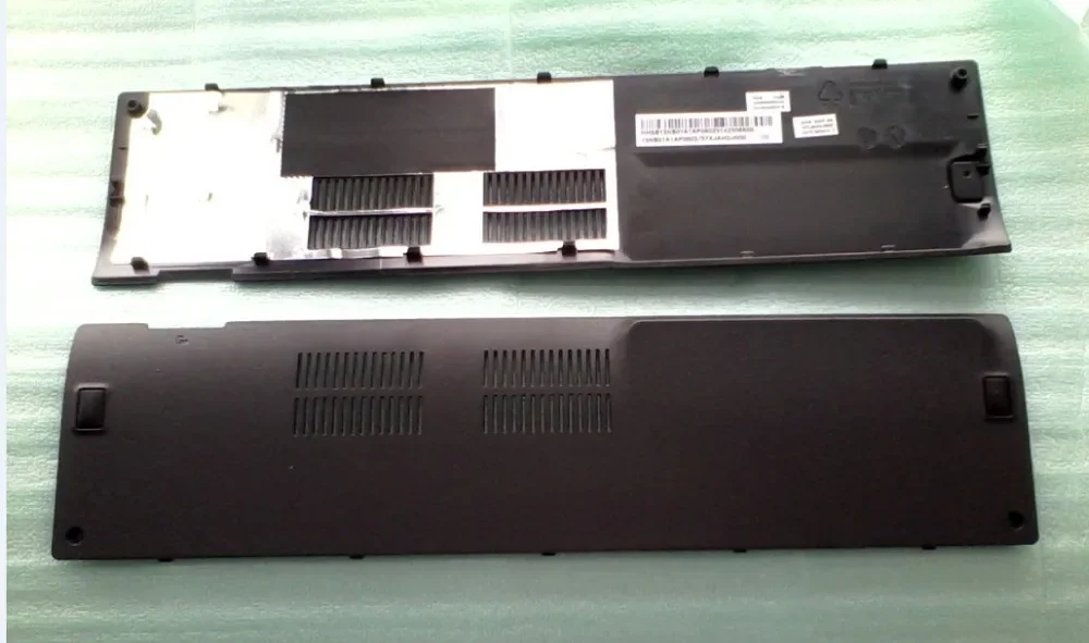 ПАМЯТИ RAM HDD крышка жесткого диска ДВЕРЬ для ASUS X450 A450 X450V X450C X450VC e чехол
ПАМЯТИ RAM HDD крышка жесткого диска ДВЕРЬ для ASUS X450 A450 X450V X450C X450VC e чехол