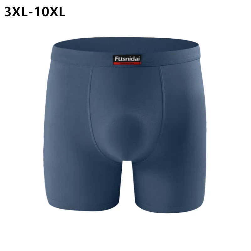 Men Cotton Boxers Boxershorts Plus Size 10XL 150KG 8XL 9XL Male Panties Underpants High Waist Sports Lengthened Underwear
Men Cotton Boxers Boxershorts Plus Size 10XL 150KG 8XL 9XL Male Panties Underpants High Waist Sports Lengthened Underwear