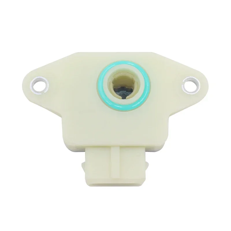 Датчик положения дроссельной заслонки TPS 90323839 для Fiat, Opel, Iveco, Peugeot, Kia 0826924, 1292636, 7637025, 1336385, автозапчасти
Датчик положения дроссельной заслонки TPS 90323839 для Fiat, Opel, Iveco, Peugeot, Kia 0826924, 1292636, 7637025, 1336385, автозапчасти