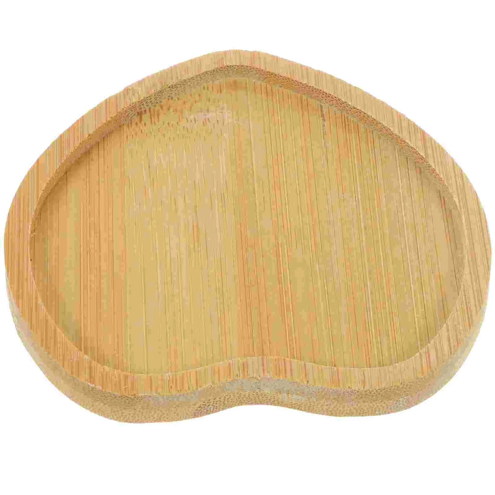 Wooden Dish Bread Tray Decorative Useful Decoration Kitchen Gadget Mini Cake Pans Household Snack Plate Storage Decorate Simple
Wooden Dish Bread Tray Decorative Useful Decoration Kitchen Gadget Mini Cake Pans Household Snack Plate Storage Decorate Simple