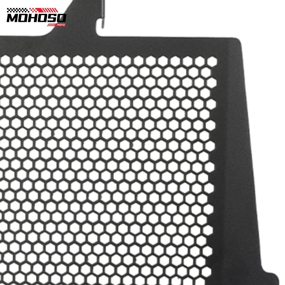 For Kawasaki Ninja 1100SX Versys 1100 2025 2026 2027 Z1100 Radiator Grille Guard Protection Cover Protect Protector Accessories
For Kawasaki Ninja 1100SX Versys 1100 2025 2026 2027 Z1100 Radiator Grille Guard Protection Cover Protect Protector Accessories