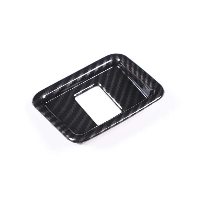 For Land Rover Range Rover Sport Range Rover Vogue 2023 ABS Car indoor Tailgate Switch Frame Cover Trim Sticker Auto Accessories
For Land Rover Range Rover Sport Range Rover Vogue 2023 ABS Car indoor Tailgate Switch Frame Cover Trim Sticker Auto Accessories
