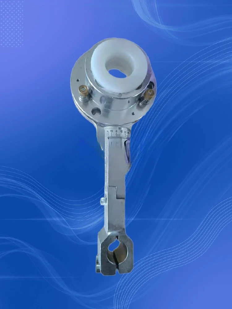 Plasma cutting machine anti-collision device, arc voltage regulator anti-collision device, plasma gripper
Plasma cutting machine anti-collision device, arc voltage regulator anti-collision device, plasma gripper