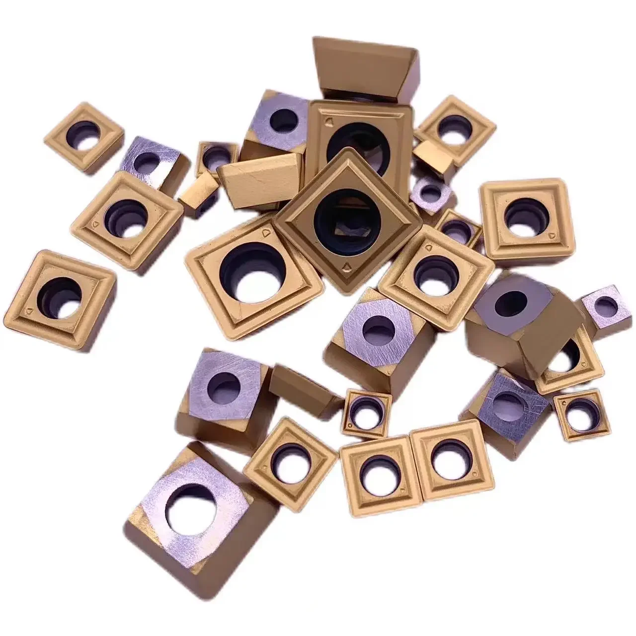 СПМГ04Т102 СПМГ 060204 SPMG07T308 SPMG 090408 Твердосплавные вставки UDrill для индексируемого держателя сверла SP 2D 3D 4D 5D U
СПМГ04Т102 СПМГ 060204 SPMG07T308 SPMG 090408 Твердосплавные вставки UDrill для индексируемого держателя сверла SP 2D 3D 4D 5D U