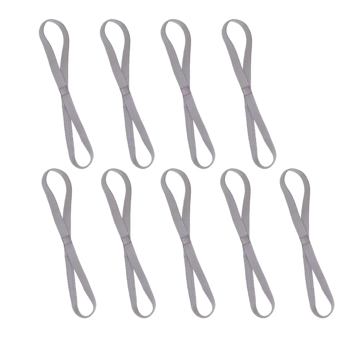 9pcs Sports Headbands for Men Women Sweatbands Yoga Dance Workout Stretchy Hairbands Fitness Shaping Anti Sweat
9pcs Sports Headbands for Men Women Sweatbands Yoga Dance Workout Stretchy Hairbands Fitness Shaping Anti Sweat