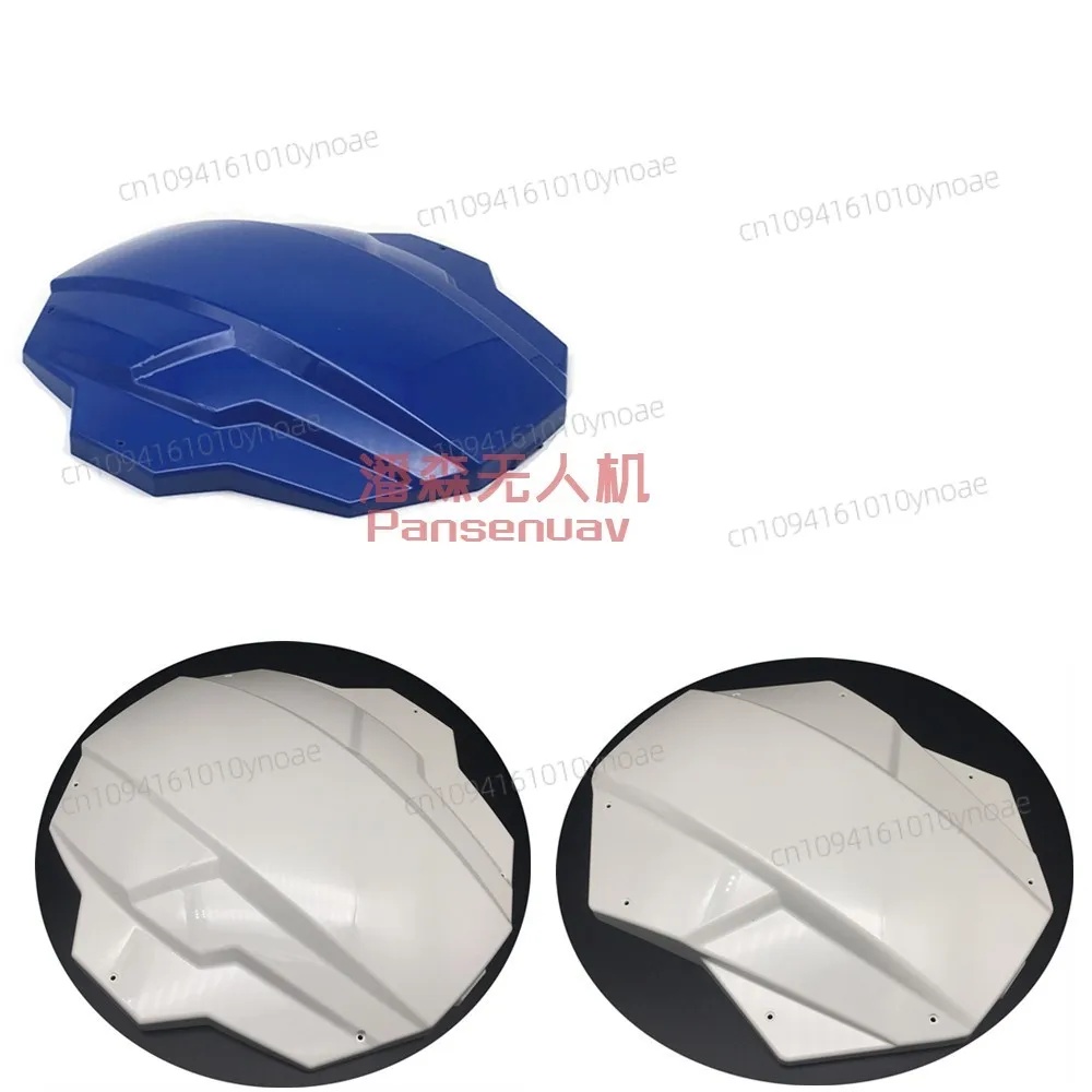 EFT E410P E416P E610P E616P Крышка машинной головки, вытяжка, аксессуары для сельскохозяйственных лекарств
EFT E410P E416P E610P E616P Крышка машинной головки, вытяжка, аксессуары для сельскохозяйственных лекарств