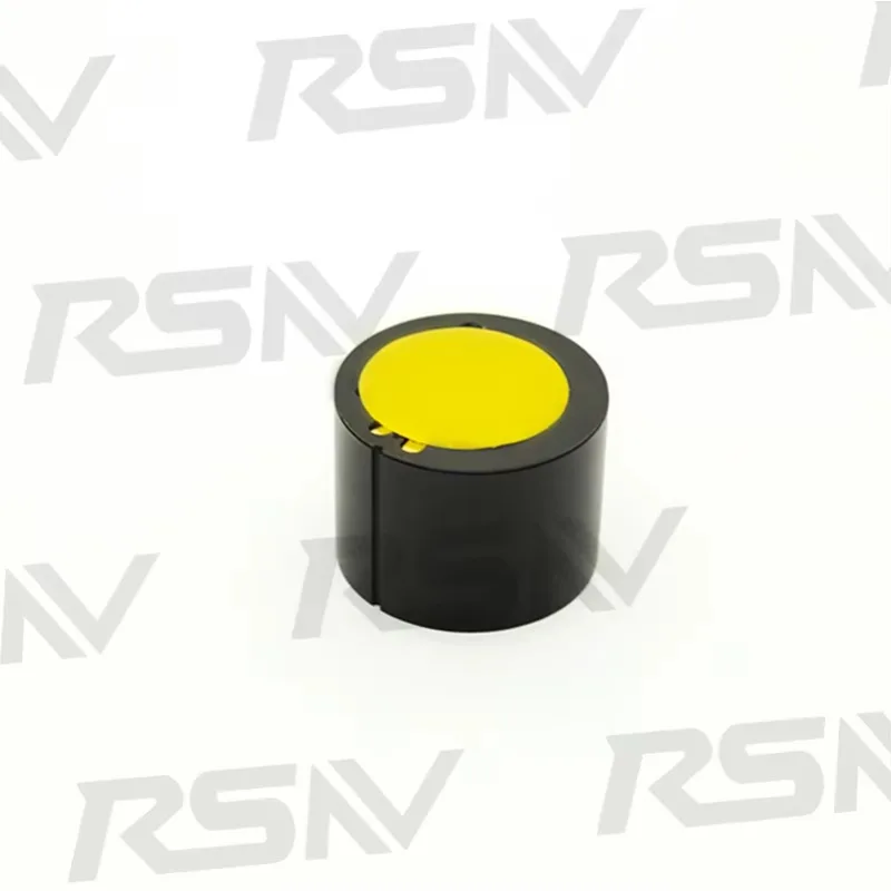 RSNV FOM1600-1800 GEN2+ Image Intensifier Manufacturer Supplier Image Intensifier PVS14 PVS 31 Tube
RSNV FOM1600-1800 GEN2+ Image Intensifier Manufacturer Supplier Image Intensifier PVS14 PVS 31 Tube