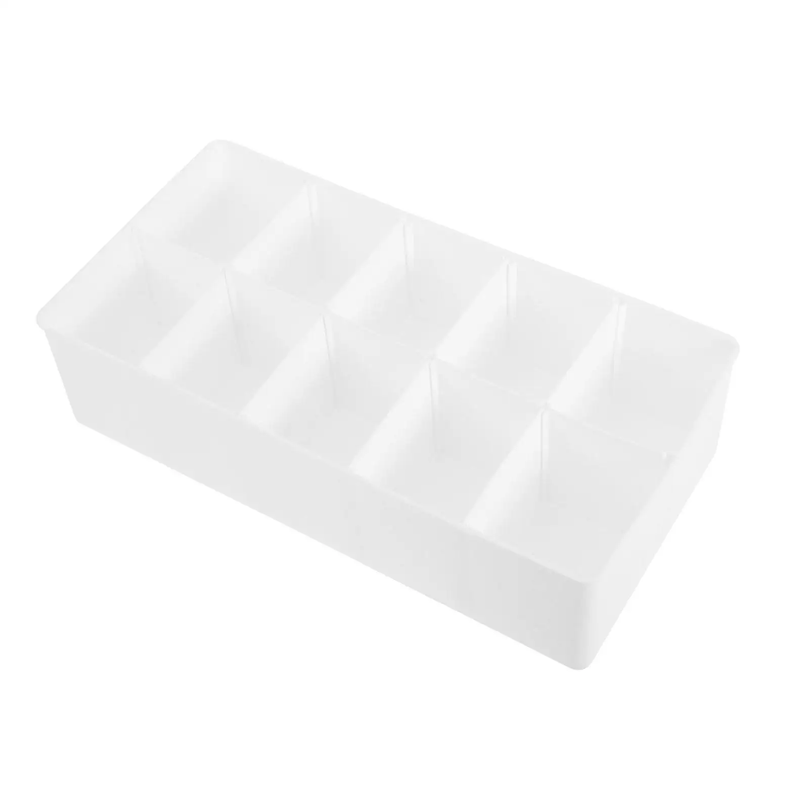 Office Desk Storage Box Clear Plastic ganizer Tray Multi Compartment Vanity Drawer Cable Storage Pp Deep Jewelry Makeup
Office Desk Storage Box Clear Plastic ganizer Tray Multi Compartment Vanity Drawer Cable Storage Pp Deep Jewelry Makeup