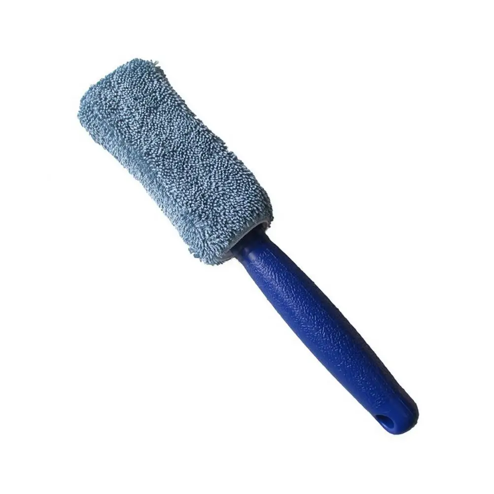 2Pcs Wheel Tire Brush Car Motorcycle Cleaning Long Handle Remove Mud Grime Durable Use Car Supplies Tools Accessories
2Pcs Wheel Tire Brush Car Motorcycle Cleaning Long Handle Remove Mud Grime Durable Use Car Supplies Tools Accessories