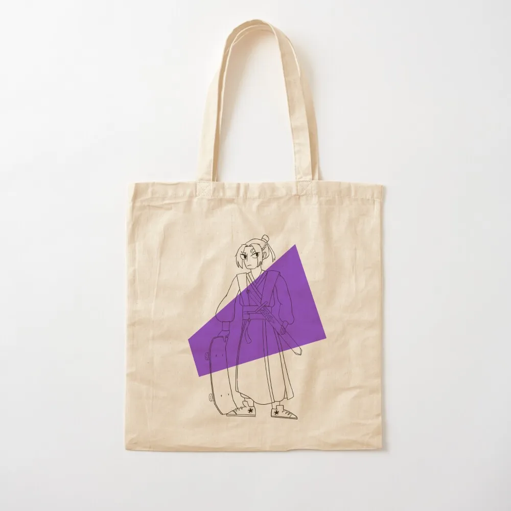 jiang cheng with a skateboard Tote Bag bag for beach university shopper bag Shopper handbag tote bags aesthetic
jiang cheng with a skateboard Tote Bag bag for beach university shopper bag Shopper handbag tote bags aesthetic