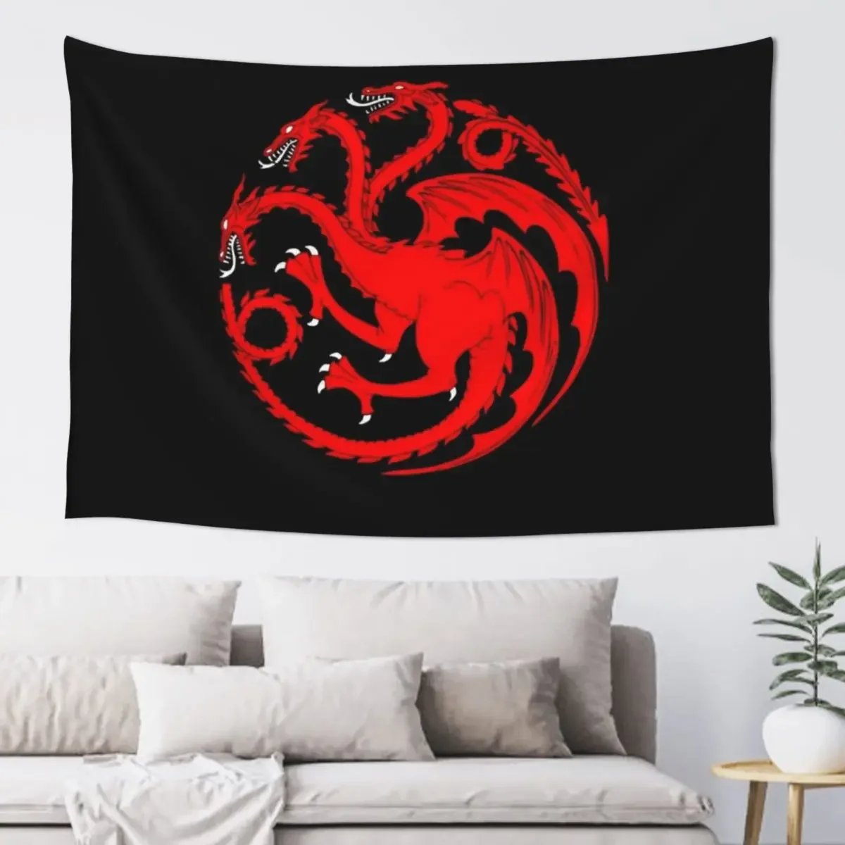 Gift For Men Emilia Clark Dragon Logo Tapestry Room Decore Aesthetic Room Aesthetic Room Decoration Accessories Tapestry
Gift For Men Emilia Clark Dragon Logo Tapestry Room Decore Aesthetic Room Aesthetic Room Decoration Accessories Tapestry