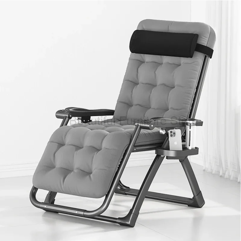 Single Office Designer Lounge Chair Floor Indoor Terrace Balcony Lounge Chair Ergonomic Chaise Lounges Home Furniture YQ50LC
Single Office Designer Lounge Chair Floor Indoor Terrace Balcony Lounge Chair Ergonomic Chaise Lounges Home Furniture YQ50LC