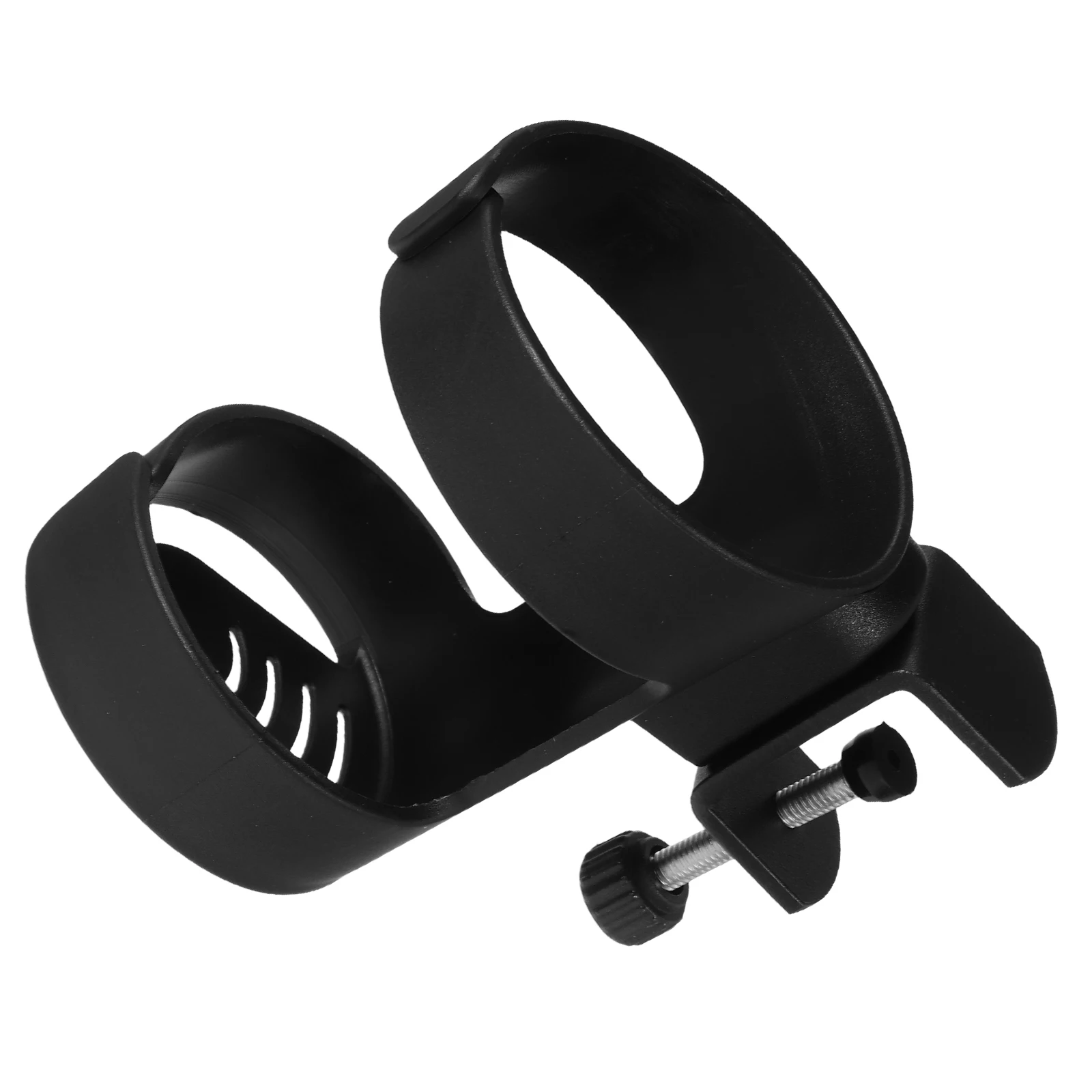 1pc Desk Side Cup Holder Clamp Adjustable Metal Practical Countertop Table Gadgets Kitchen Accessories Glass Mug Stand
1pc Desk Side Cup Holder Clamp Adjustable Metal Practical Countertop Table Gadgets Kitchen Accessories Glass Mug Stand