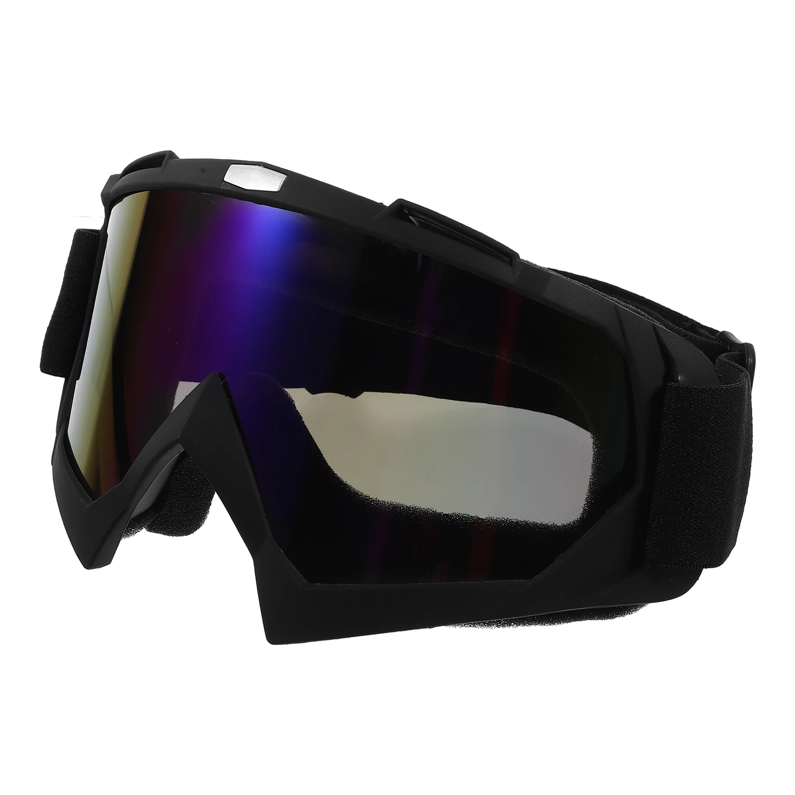Windproof Dustproof Goggles PC TPU Colorful Men Bike Riding Safety Cycling Glasses Motorcycle Accessories Ski goggles
Windproof Dustproof Goggles PC TPU Colorful Men Bike Riding Safety Cycling Glasses Motorcycle Accessories Ski goggles