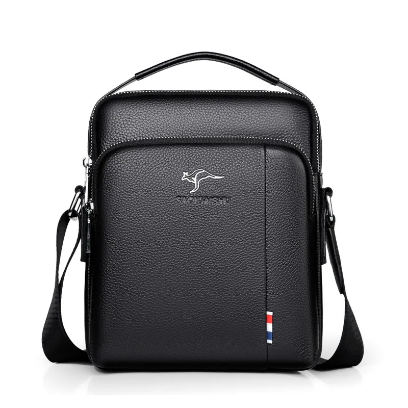 Мужская деловая сумка через плечо из натуральной кожи, большая вместительная мужская сумка из воловьей кожи, сумки-мессенджеры сумка sacoches hommes
Мужская деловая сумка через плечо из натуральной кожи, большая вместительная мужская сумка из воловьей кожи, сумки-мессенджеры сумка sacoches hommes