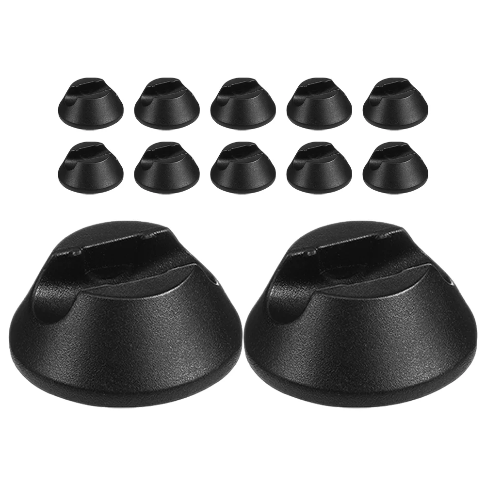 Rubber Table Pads Non Furniture Grips Chair Stoppers Material Easy Installation Table Leg Floor Protectors Sofa Leg
Rubber Table Pads Non Furniture Grips Chair Stoppers Material Easy Installation Table Leg Floor Protectors Sofa Leg