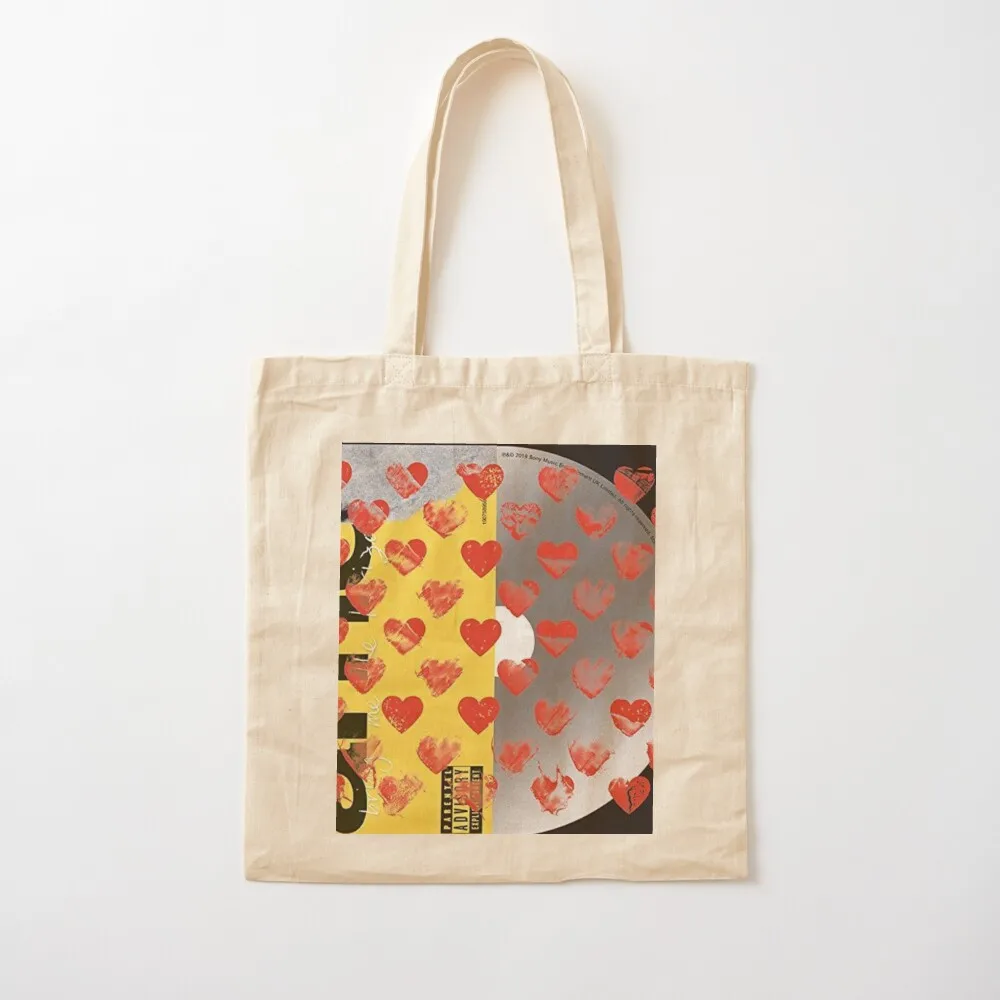 Amo Covers Tote Bag Тканевая сумка сумки роскошные женские сумки роскошные женские сумки
Amo Covers Tote Bag Тканевая сумка сумки роскошные женские сумки роскошные женские сумки