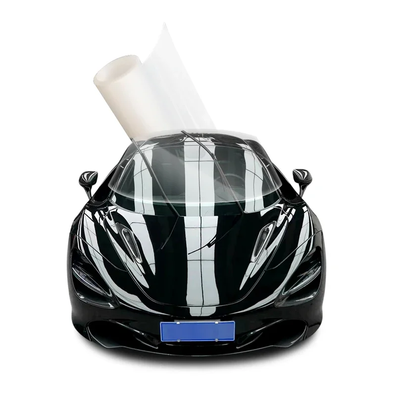 Прозрачная 1,52*15 м водонепроницаемая взрывозащищенная лобовое стекло непромокаемая стеклянная пленка ТПУ оконная непромокаемая защитная пленка
Прозрачная 1,52*15 м водонепроницаемая взрывозащищенная лобовое стекло непромокаемая стеклянная пленка ТПУ оконная непромокаемая защитная пленка