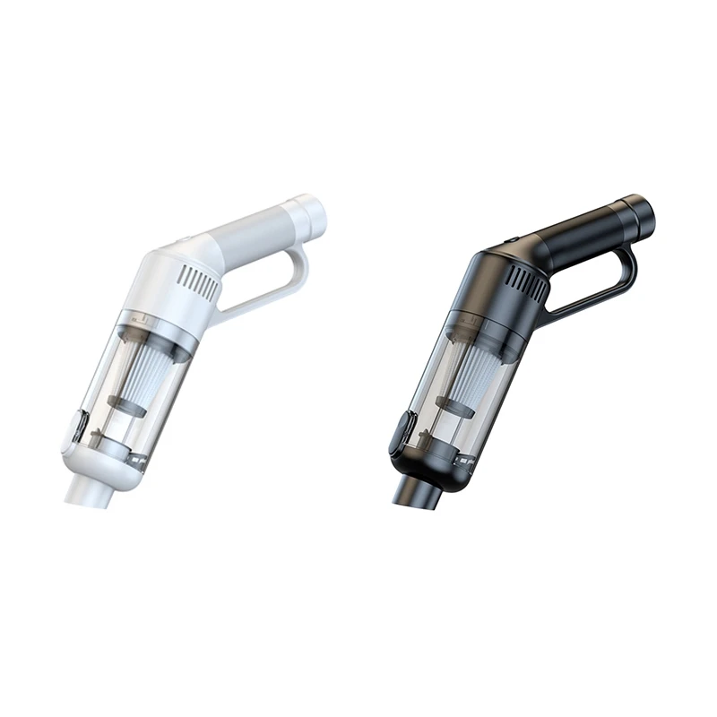 Vacuum Cleaner USB Charging Car Household Vacuum Cleaner Small Car With High Power Powerful Cleaning
Vacuum Cleaner USB Charging Car Household Vacuum Cleaner Small Car With High Power Powerful Cleaning