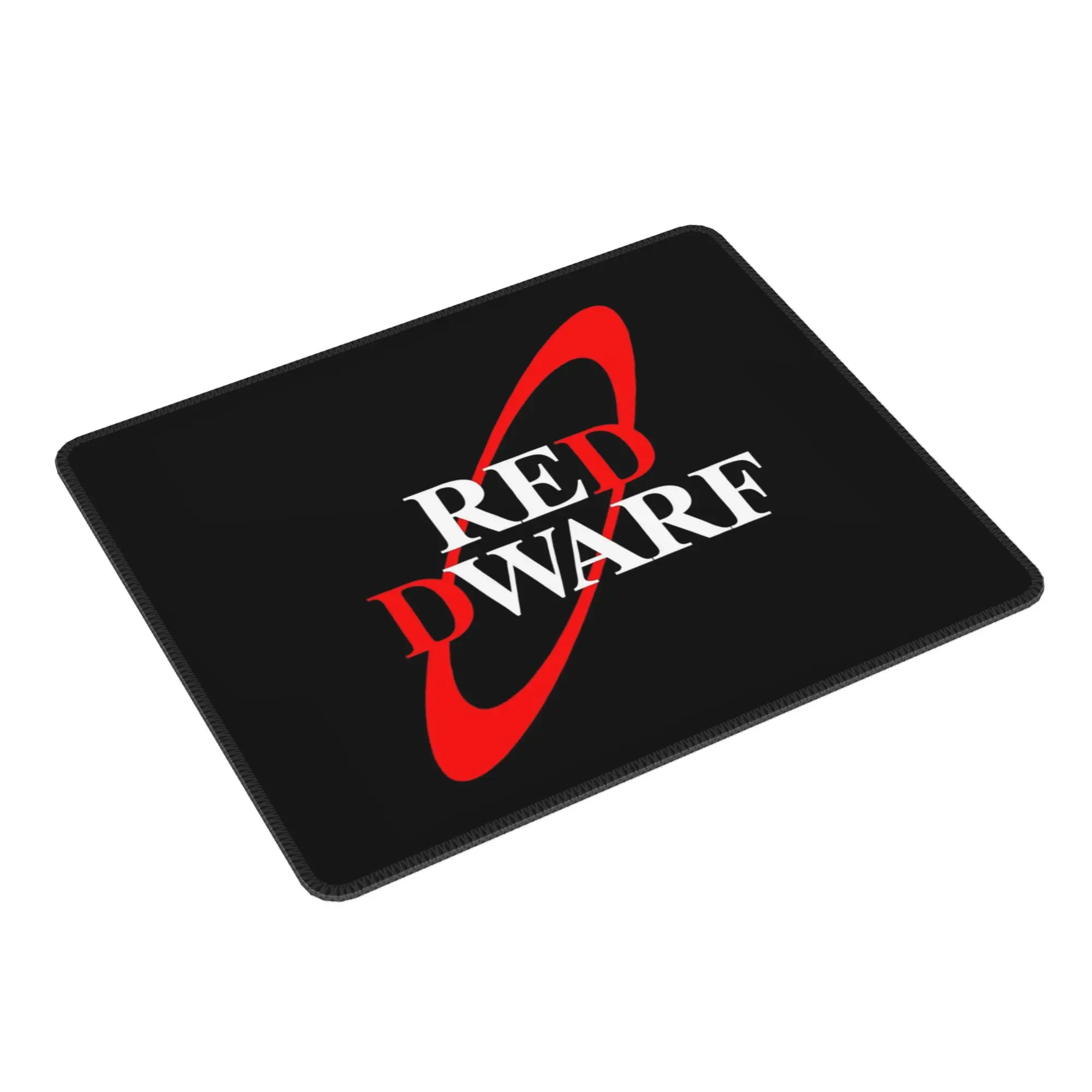 Коврик для мыши Red Dwarf Log, коврик для компьютерной клавиатуры, коврик для мыши, геймерский коврик для ноутбука, офисные аксессуары, настольные коврики 
Коврик для мыши Red Dwarf Log, коврик для компьютерной клавиатуры, коврик для мыши, геймерский коврик для ноутбука, офисные аксессуары, настольные коврики