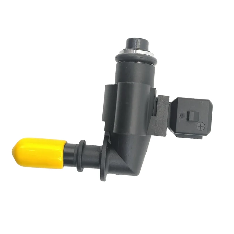 Leading-Fuel Injector MEV1-248 Motorcycle Electric High Pressure For Electronic Fuel Injection Efficiency
Leading-Fuel Injector MEV1-248 Motorcycle Electric High Pressure For Electronic Fuel Injection Efficiency