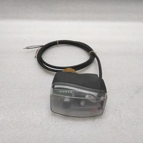 Ame 110 Nlx Actuator 082h8060 24vac Brand New Original Spot 2026
Ame 110 Nlx Actuator 082h8060 24vac Brand New Original Spot 2026
