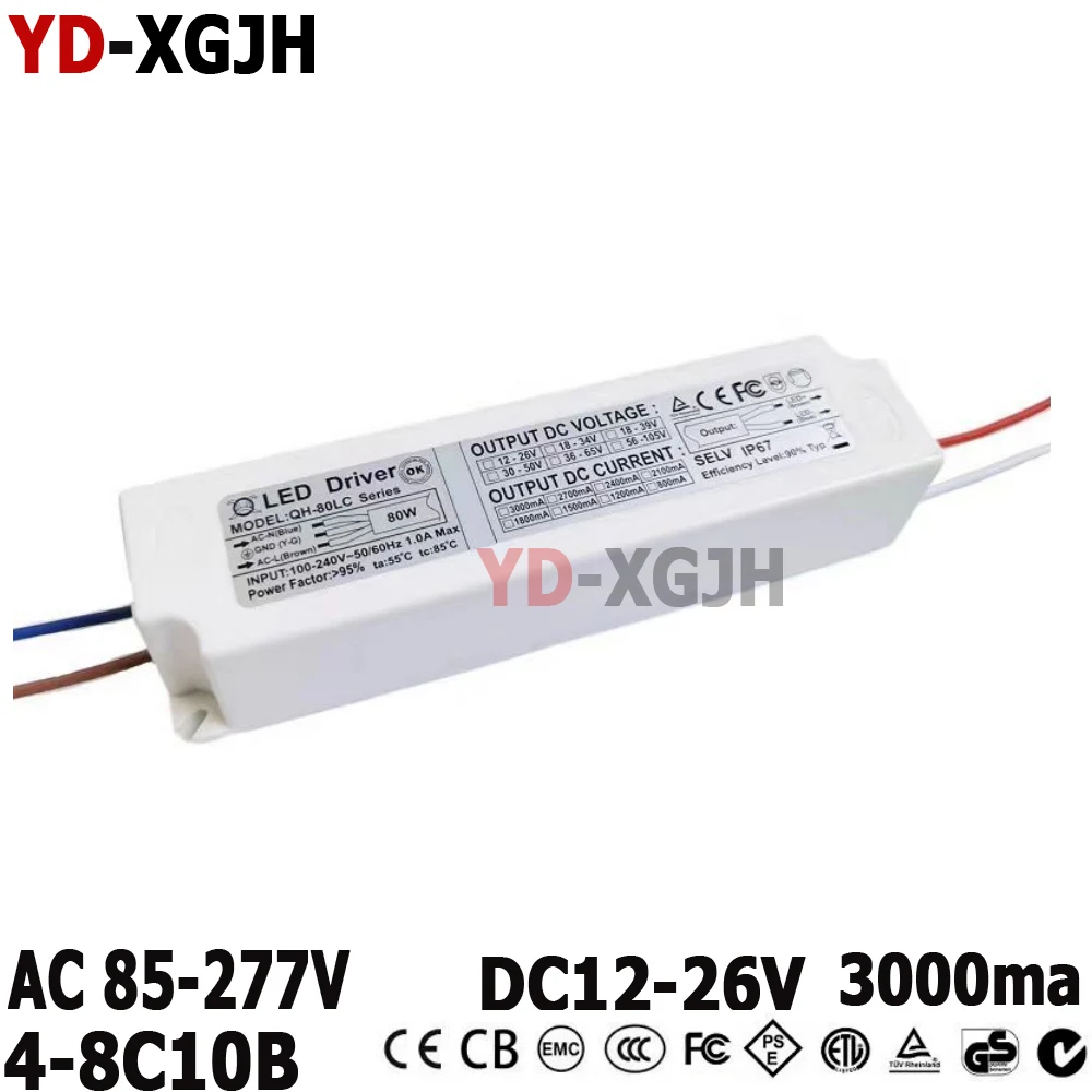 PFwidevoltage60w65w70w75w80w 3A5-6струн, 7 струн, 8 струнx10andLEDconstantcurrentdriverpowersupply
PFwidevoltage60w65w70w75w80w 3A5-6струн, 7 струн, 8 струнx10andLEDconstantcurrentdriverpowersupply