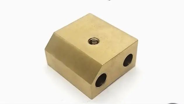 20EC090A401 edm Energizing Block 20EC.090A.401, edm block 24.59.300 for Makino SP43,SP64 CNC Wire EDM Machines
20EC090A401 edm Energizing Block 20EC.090A.401, edm block 24.59.300 for Makino SP43,SP64 CNC Wire EDM Machines