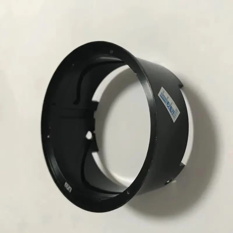 95% New for Nikon 24-70 Lens Tube Front Rail Vulnerable Front Guide Ring
95% New for Nikon 24-70 Lens Tube Front Rail Vulnerable Front Guide Ring