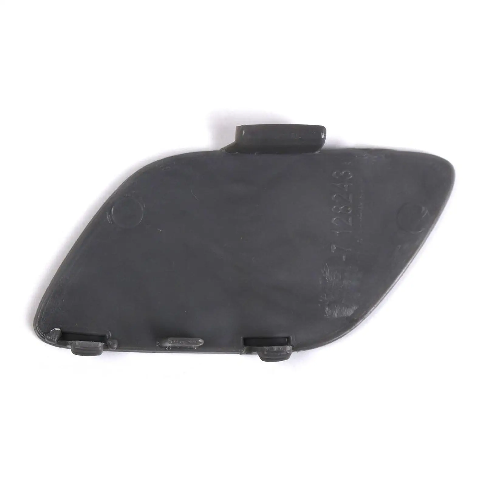 Car Towing Eye Cap 51117187956 Trailer Cover Replacement Spare Equipment Front Snubber Tow Hook Cover for 328Xi 2007-2008
Car Towing Eye Cap 51117187956 Trailer Cover Replacement Spare Equipment Front Snubber Tow Hook Cover for 328Xi 2007-2008