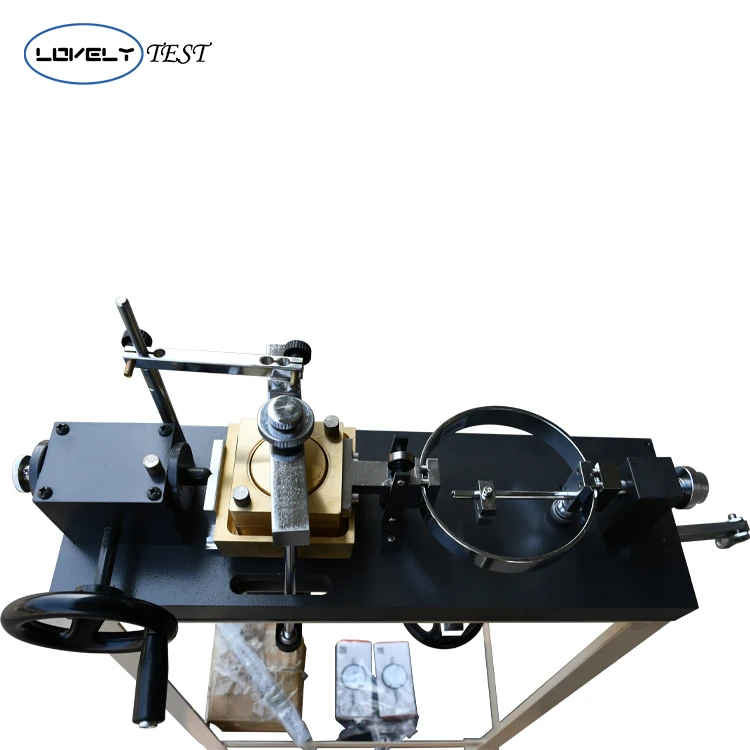Soil Direct Shear Apparatus Price Portable Manual Operated Direct Shear Testing Apparatus
Soil Direct Shear Apparatus Price Portable Manual Operated Direct Shear Testing Apparatus