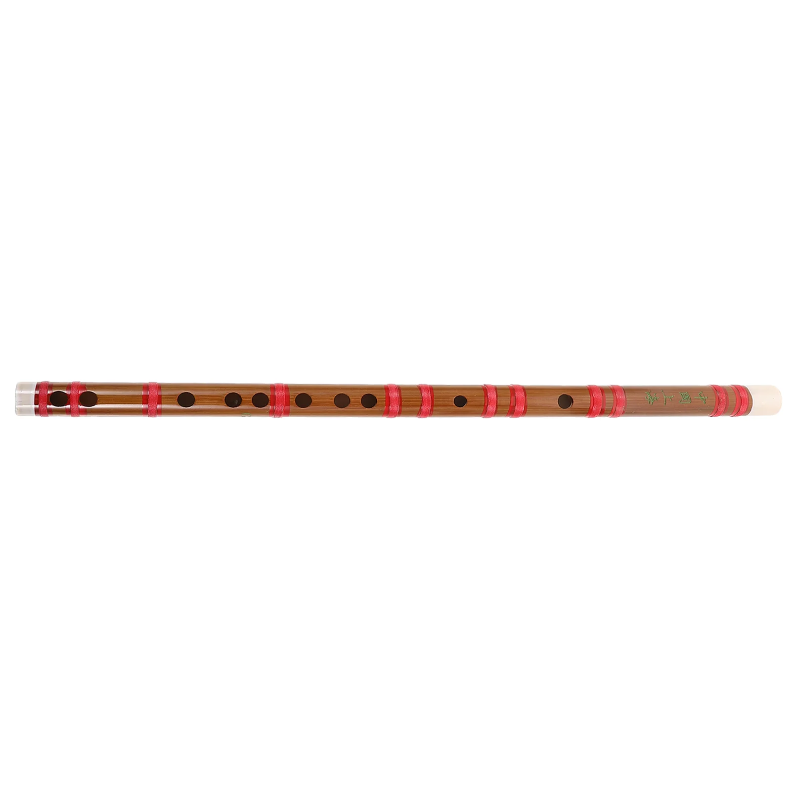 Chinese Bamboo Flute Long Flute Beginners Traditional Music Instrument Ideal for Folk Classical Music Lovers 
Chinese Bamboo Flute Long Flute Beginners Traditional Music Instrument Ideal for Folk Classical Music Lovers