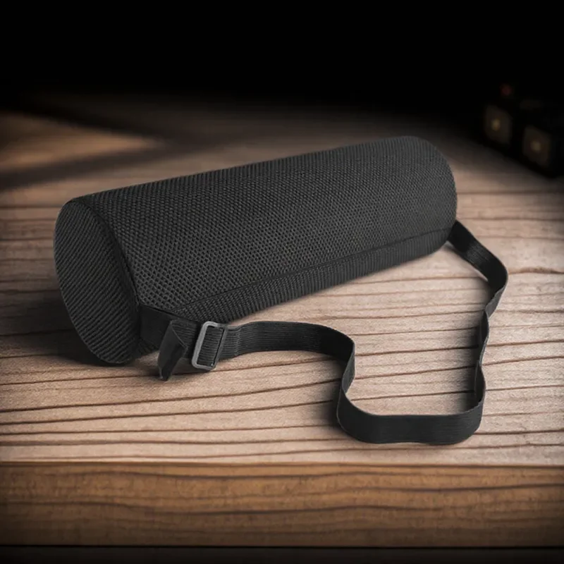 Memory Foam Lumbar Support Pillow for Chair Waist Black Ergonomic Cervical Spine Back Pain Relief Adjustable Stable
Memory Foam Lumbar Support Pillow for Chair Waist Black Ergonomic Cervical Spine Back Pain Relief Adjustable Stable