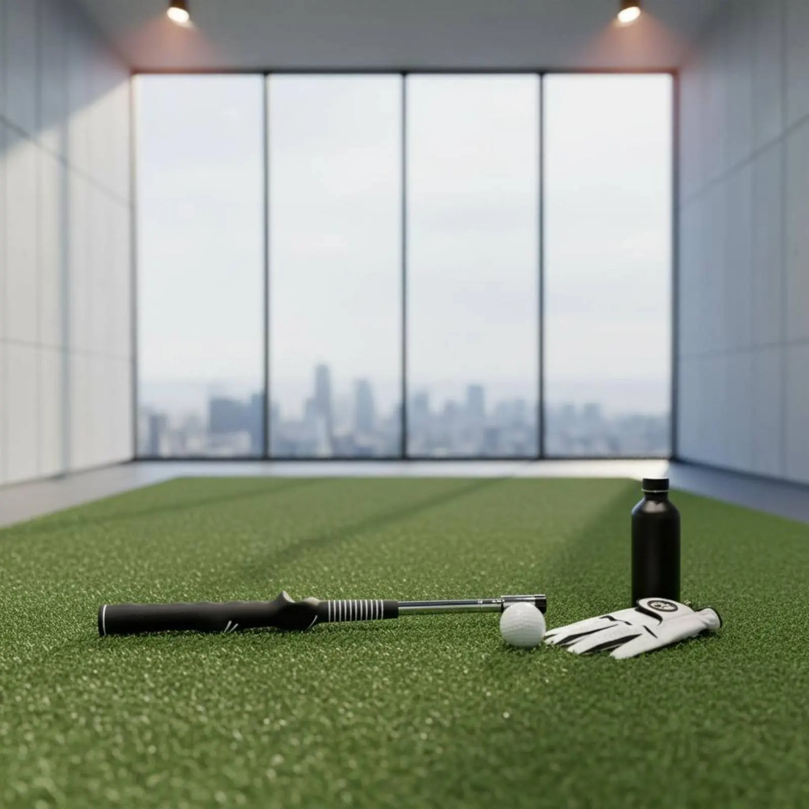 Golf Swing Coach Telescopic Golf Swing Practice Rod Sports Training Gear Stainless Steel Shaft Adjustable Angle
Golf Swing Coach Telescopic Golf Swing Practice Rod Sports Training Gear Stainless Steel Shaft Adjustable Angle