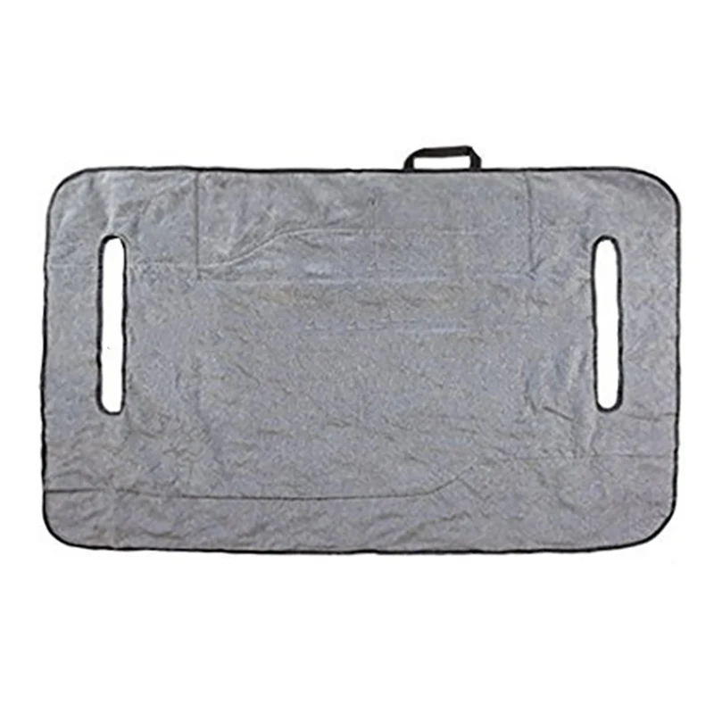 Cue Seat Cover Lightweight Foldable Reusable Golf Cart Seat Blanket,Comfortable Plush for Travel Sports Golf Accessories
Cue Seat Cover Lightweight Foldable Reusable Golf Cart Seat Blanket,Comfortable Plush for Travel Sports Golf Accessories