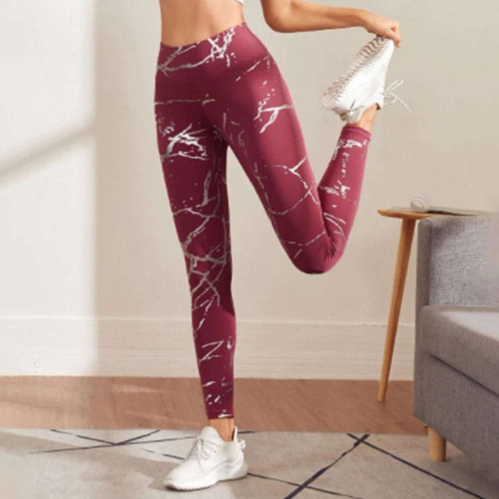 Polyester Running Tights For Jogging And Cycling Ultimate Performance Opaque Yoga Trousers
Polyester Running Tights For Jogging And Cycling Ultimate Performance Opaque Yoga Trousers