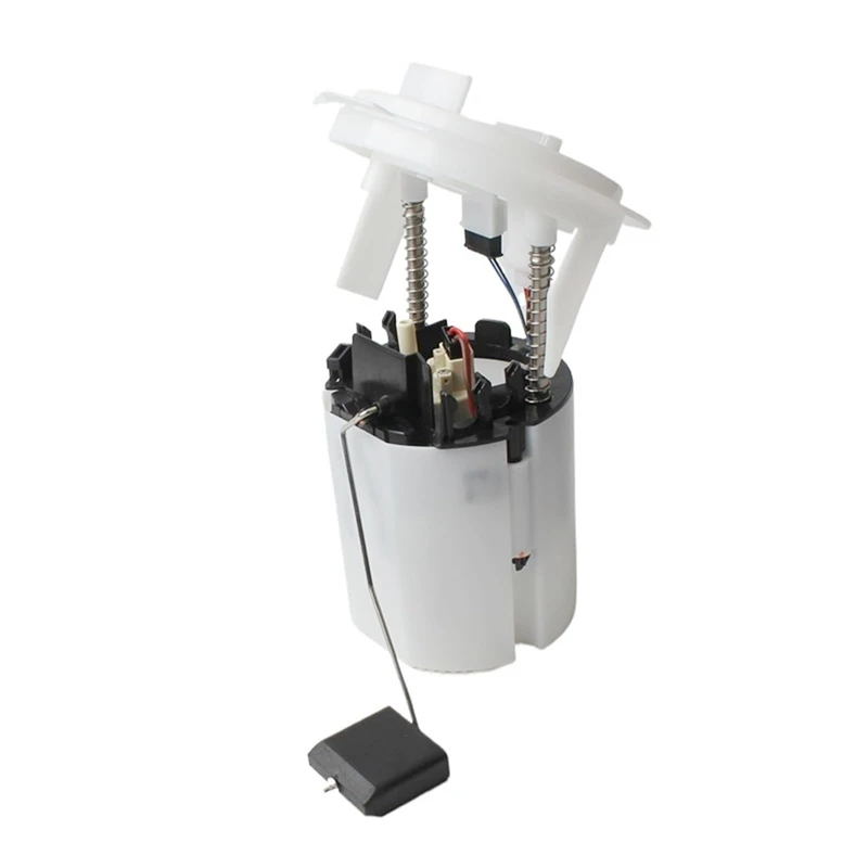 A2044701394 2124701794 Fuel Pump Assembly For Mercedes-Benz C-Class W212 C300 C350 E350 E550 W204 W212 X204 Parts Accessories
A2044701394 2124701794 Fuel Pump Assembly For Mercedes-Benz C-Class W212 C300 C350 E350 E550 W204 W212 X204 Parts Accessories