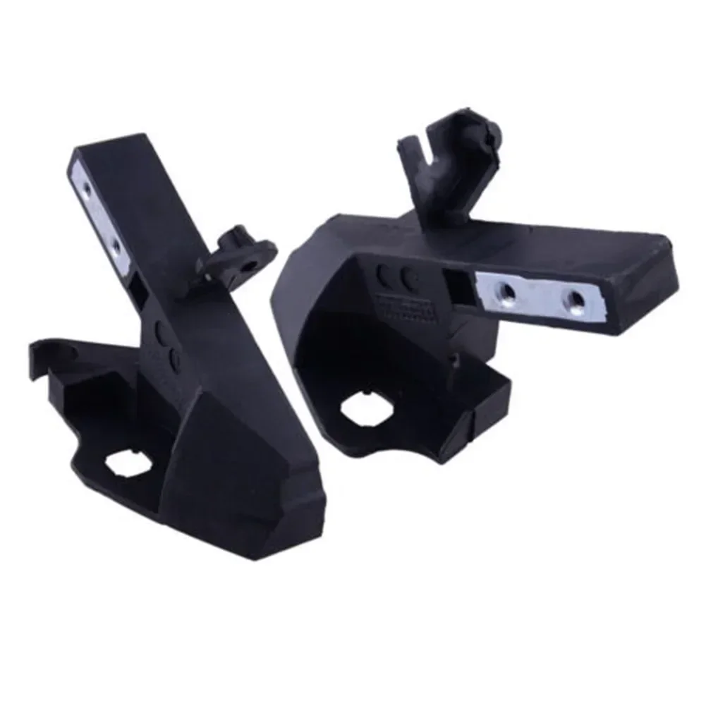 For Benz For W Package Contents Front Headlight Brackets Impact Bar Brackets Ront Headlight As Shown In The Picture
For Benz For W Package Contents Front Headlight Brackets Impact Bar Brackets Ront Headlight As Shown In The Picture