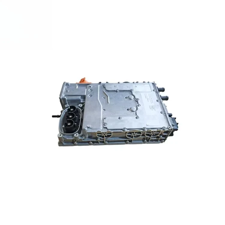 SG Remanufactured Power Converter for Sport OE JPLA-75522AB Replacement Part with 6-Month Warranty
SG Remanufactured Power Converter for Sport OE JPLA-75522AB Replacement Part with 6-Month Warranty