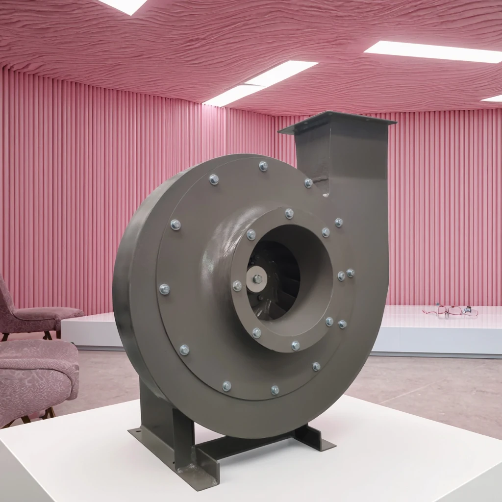 9-19 High Pressure Centrifugal Silent Blower Fan High Restaurants AC Motor Iron Stainless Steel Duct Fan OEM ODM
9-19 High Pressure Centrifugal Silent Blower Fan High Restaurants AC Motor Iron Stainless Steel Duct Fan OEM ODM