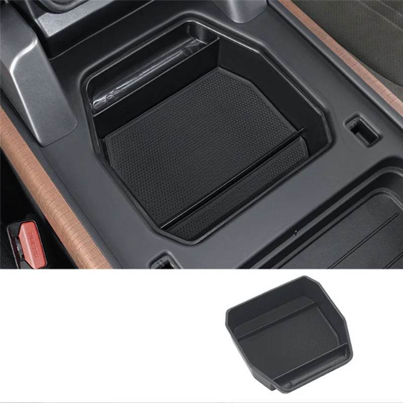 Firmly Car Armrest Box Storage Box Central Armrest Storage Box Car Interior Accessories For Land Rover Defender 90 110 130 2020-
Firmly Car Armrest Box Storage Box Central Armrest Storage Box Car Interior Accessories For Land Rover Defender 90 110 130 2020-