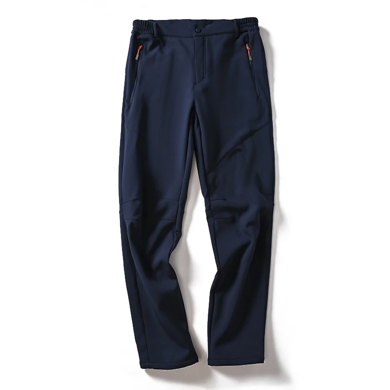 Outdoor Profional Fce Lined Windproof Waterproof Soft ell Spor Casual Pants Autumn Winter Straight Leg Trousers
Outdoor Profional Fce Lined Windproof Waterproof Soft ell Spor Casual Pants Autumn Winter Straight Leg Trousers