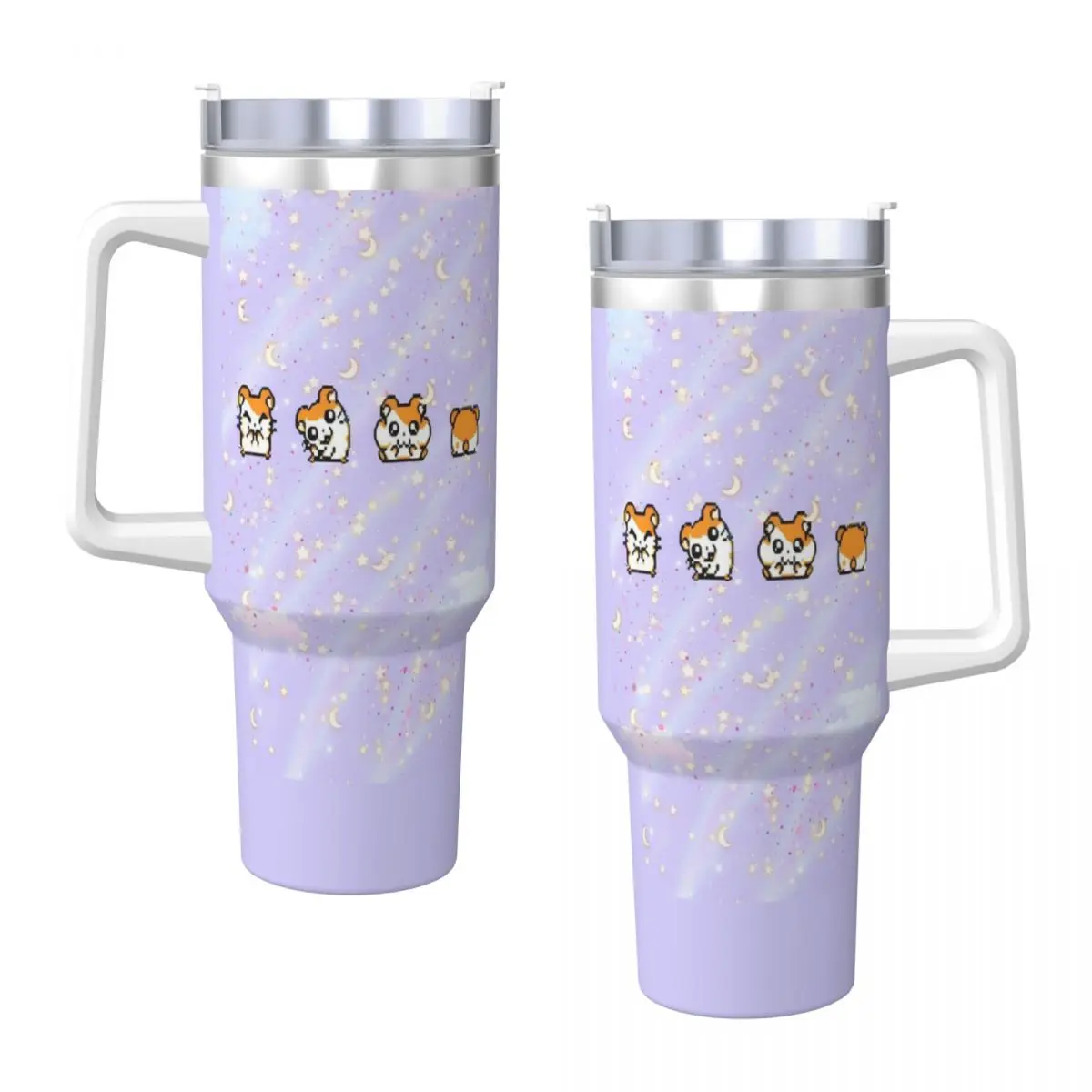 Стакан из нержавеющей стали H-Hamtaro, кофейная кружка, герметичные кружки для холода и горячей воды, чашка для кемпинга, индивидуальная бутылка для воды «сделай сам»
Стакан из нержавеющей стали H-Hamtaro, кофейная кружка, герметичные кружки для холода и горячей воды, чашка для кемпинга, индивидуальная бутылка для воды «сделай сам»