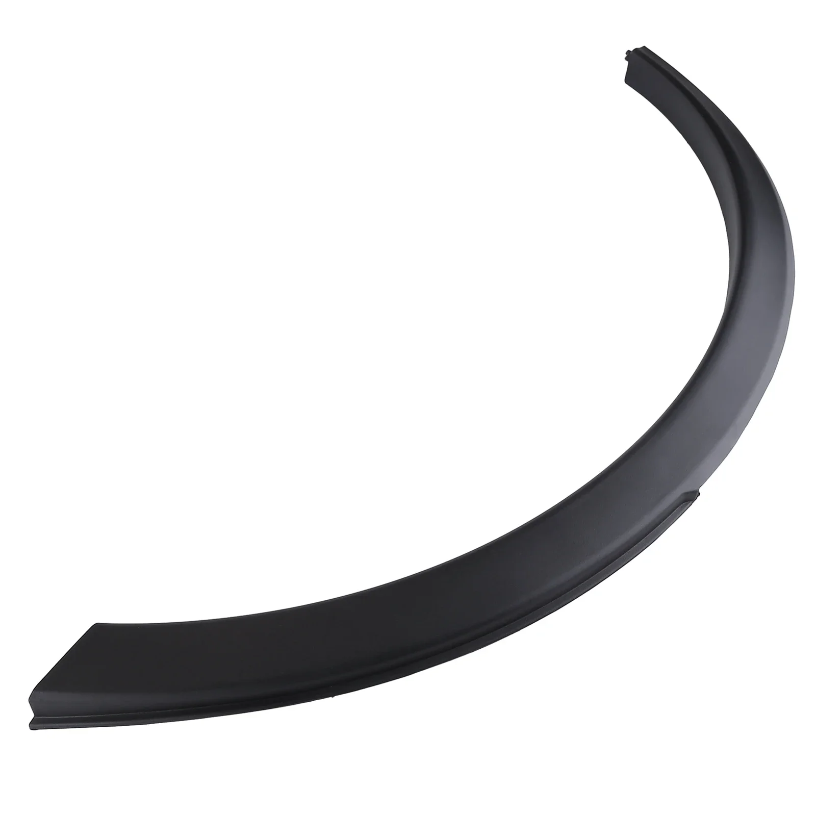 Right rear passenger side wheel arch trim 95291864 For Buick Encore 2013-2022
Right rear passenger side wheel arch trim 95291864 For Buick Encore 2013-2022