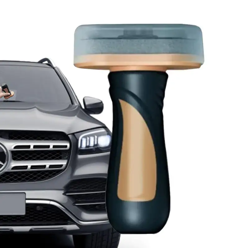 Nano Car Window Coating Protective Dustproof Detailing Coating Glass Shield UV Protection Car Exterior Accessories Auto Car Care
Nano Car Window Coating Protective Dustproof Detailing Coating Glass Shield UV Protection Car Exterior Accessories Auto Car Care