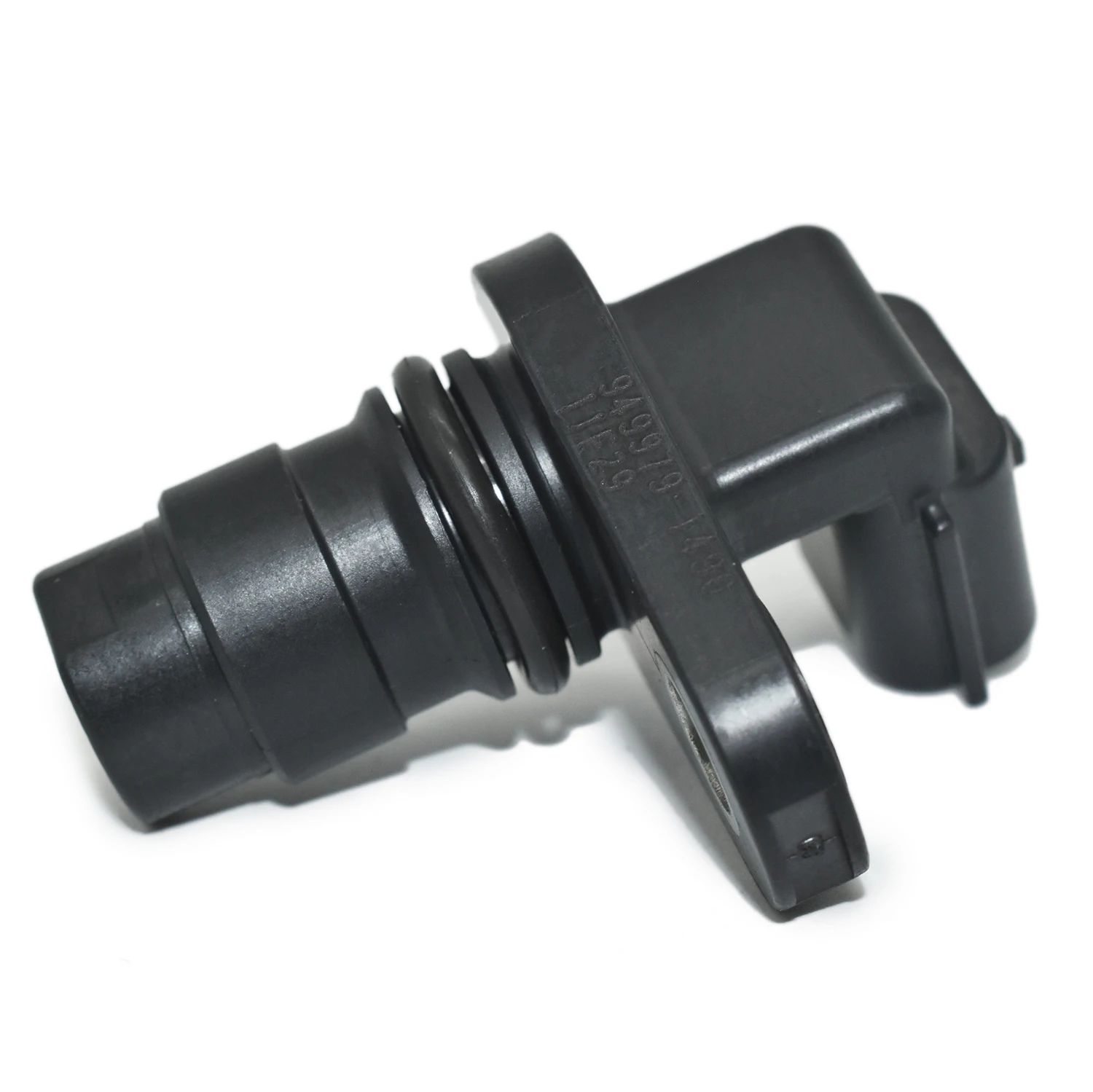 Sensor949979-1490 обеспечивает отличную производительность, прост в установке
Sensor949979-1490 обеспечивает отличную производительность, прост в установке