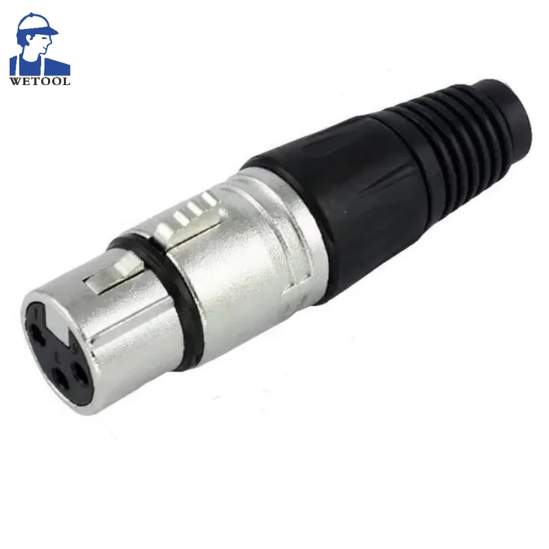 Electrostatic Spray Gun Powder Coating Gun
Electrostatic Spray Gun Powder Coating Gun