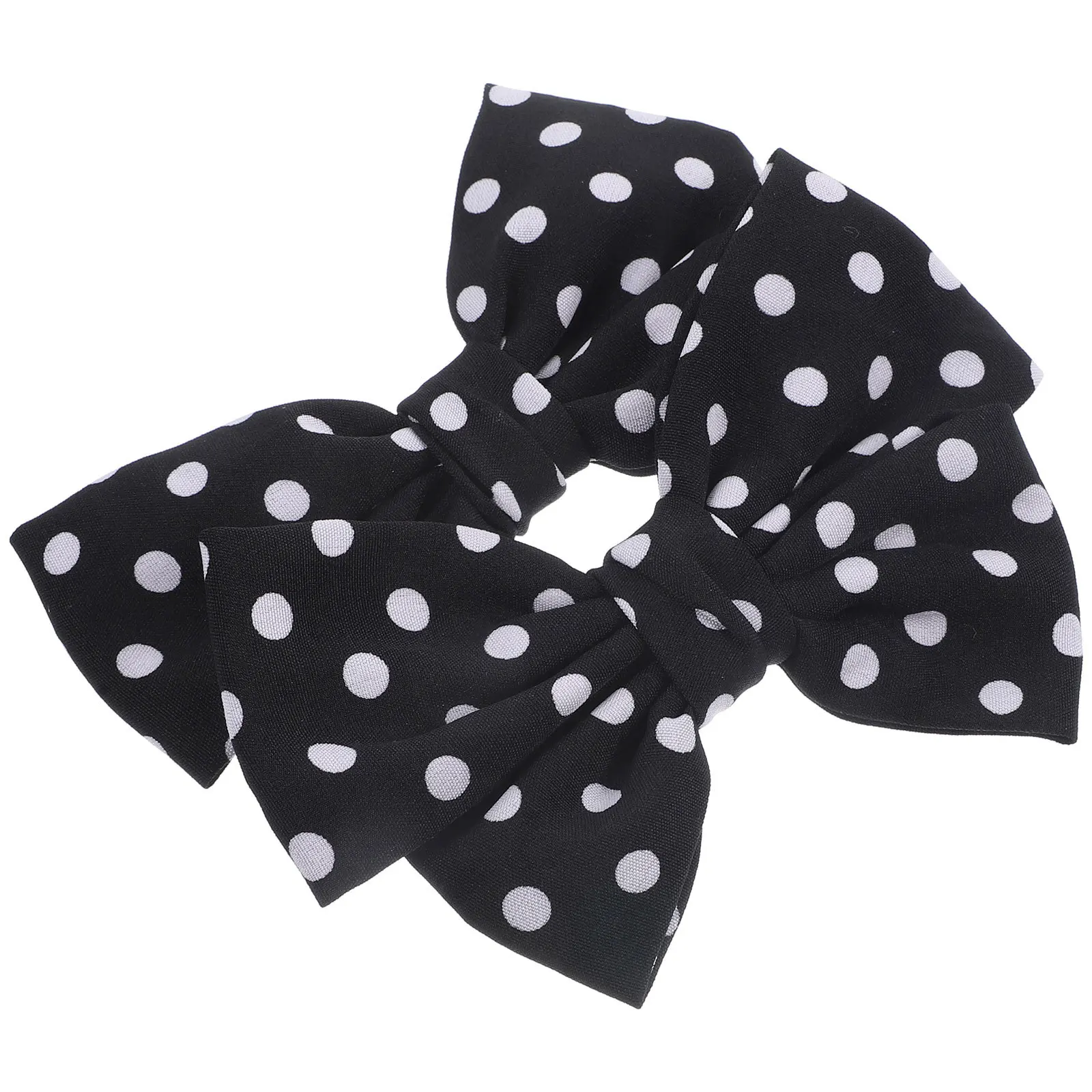 1 Pair Vintage Bow Shoe Clips Elegant Color Decorative Shoe Accessories for Wedding Bride Pumps Heel Clip on Embellishments
1 Pair Vintage Bow Shoe Clips Elegant Color Decorative Shoe Accessories for Wedding Bride Pumps Heel Clip on Embellishments